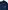 Shirt Jungen Print vorn und hinten