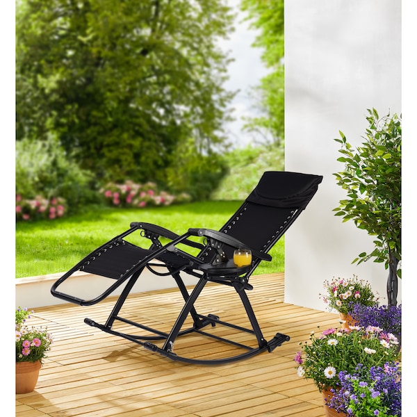 Produktvorschaubild 6
