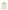 Warmer Baby Ausfahrsack mit Jacquard-Herzen