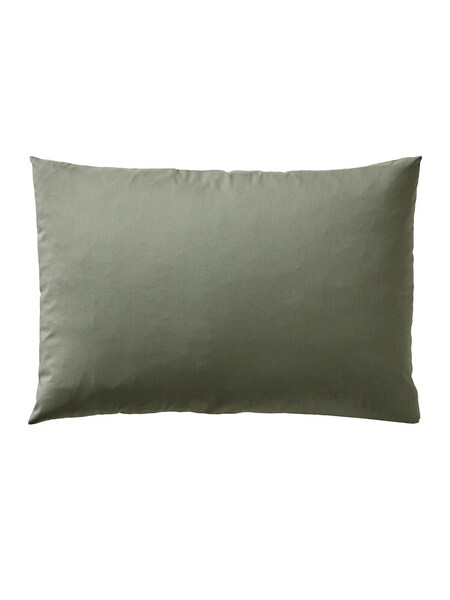 Produktvorschaubild 12