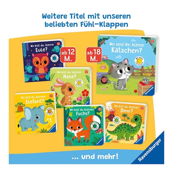 Produktvorschaubild 5