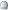 Baby Baumwollcap COOL BABY mit gestreifter Schirmkappe