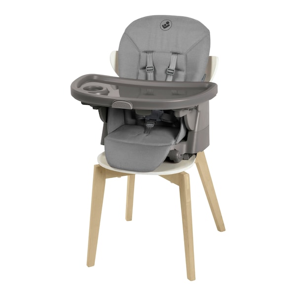Produktvorschaubild 22
