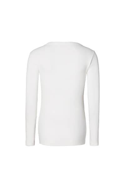 Optical White