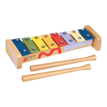 Glockenspiel