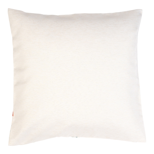 Produktvorschaubild 2