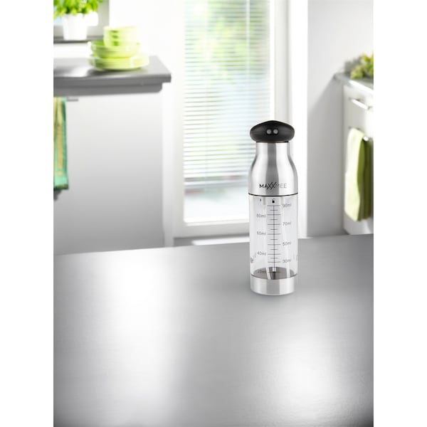 Produktvorschaubild 11