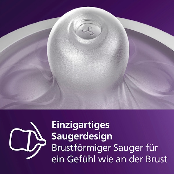 Produktvorschaubild 5
