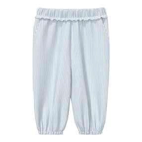 Webhose Ringel