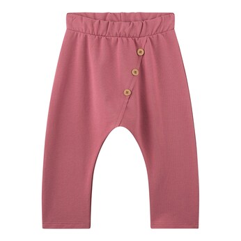Jogginghose