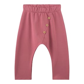 Jogginghose