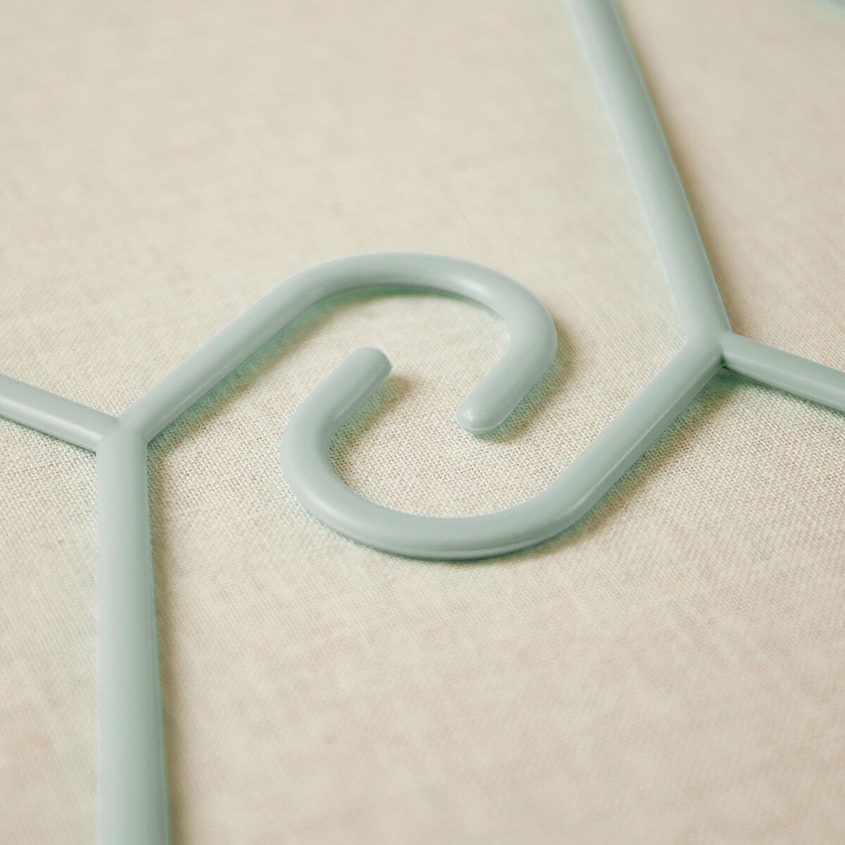 Produktbild 28