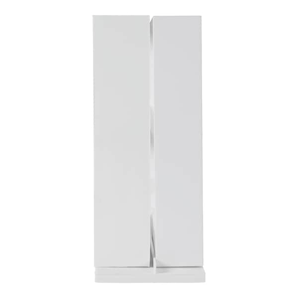 Produktvorschaubild 8