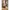 Wickelrucksack Minoa  