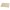 Wickelauflage Slub Muslin 70x85 cm
