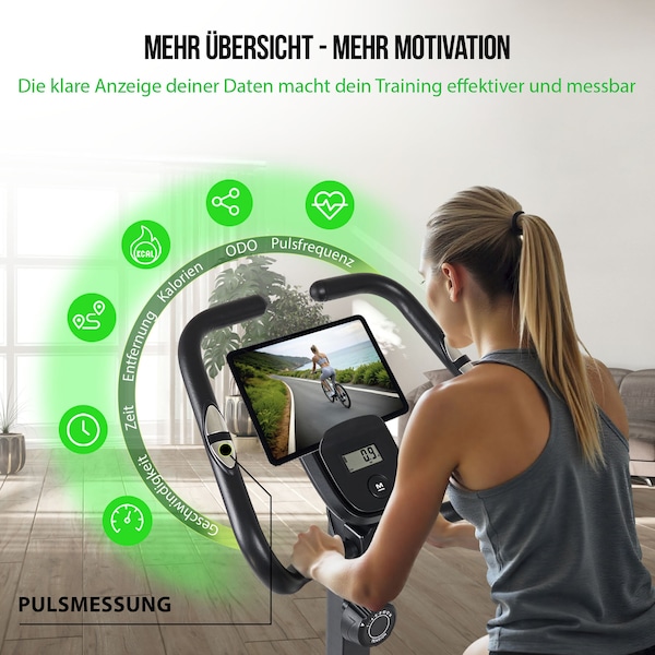 Produktvorschaubild 4
