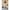 Babynahrungszubereiter und Sterilisator NutribabyPlus