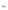 Baby Klett-Sneakers aus Leder