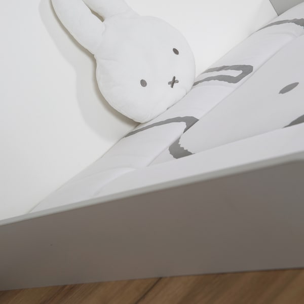 Produktvorschaubild 9