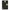 Kleiderschrank, 3-türig _4 PS_ Minecraft