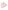 Baby-Set: Wickelbody, Leggings und Mütze mit Streifen