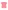 2er-Pack Baby T-Shirts mit Fantasie-Print, Mädchen BASIC