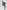Sweatshirt mit Frontprint Jungen BASIC