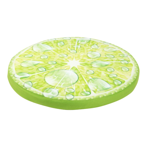 Limette