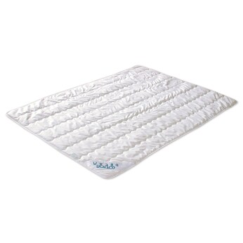 Bettdecke Superlight 3.0 TOG 100x135 cm