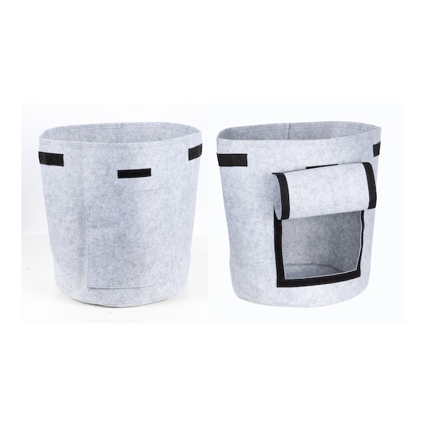 Productvoorbeeld 1