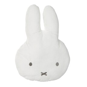 Dekokissen Miffy