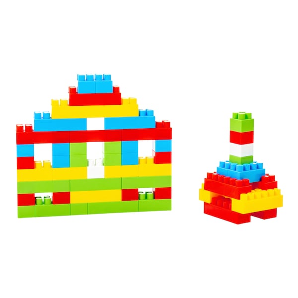 Produktvorschaubild 4