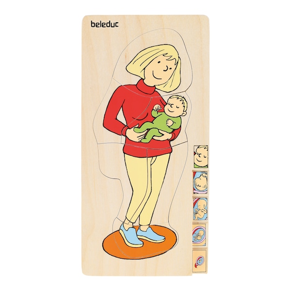 Produktvorschaubild 6