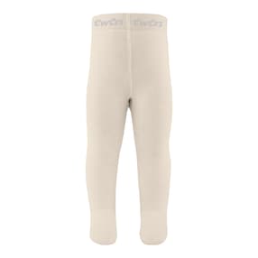 Thermostrumpfhose
