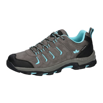 Trekkingschuh Manaslu