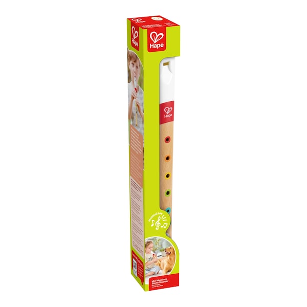 Produktvorschaubild 7