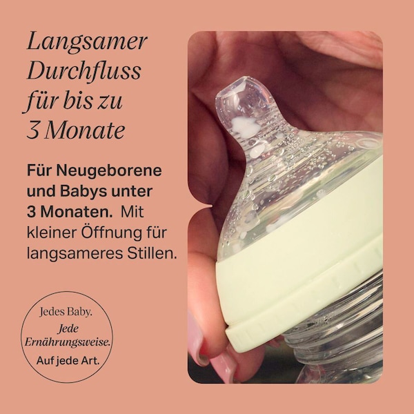 Produktvorschaubild 2