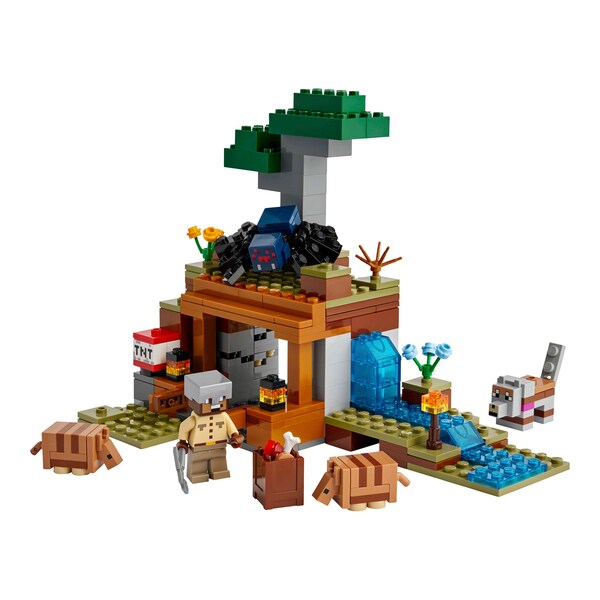 Produktvorschaubild 2