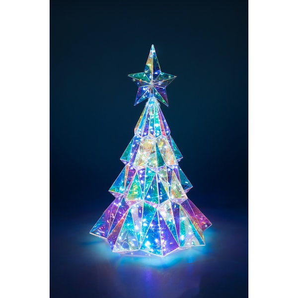 Produktvorschaubild 2