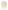 3er-Pack Strampler Baby, Bio-Baumwolle BASIC