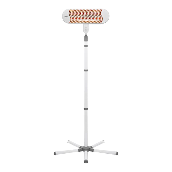 Produktvorschaubild 1