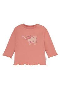 Langarmshirt Telluride