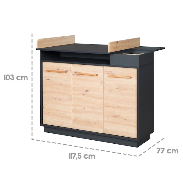 Produktvorschaubild 9