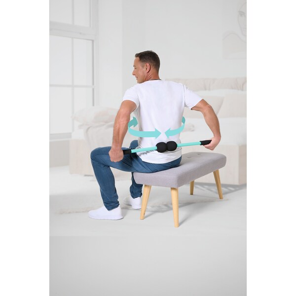 Produktvorschaubild 4