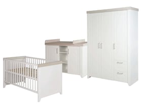 Kinderzimmerset Felicia 