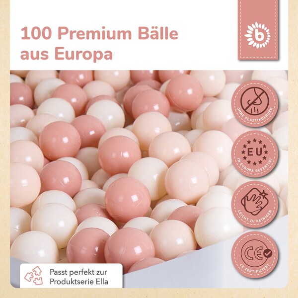 Produktvorschaubild 28
