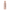 Trinkflasche aus Edelstahl 500 ml