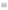 Jungen Strickpullover mit Streifen