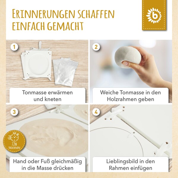 Produktvorschaubild 24