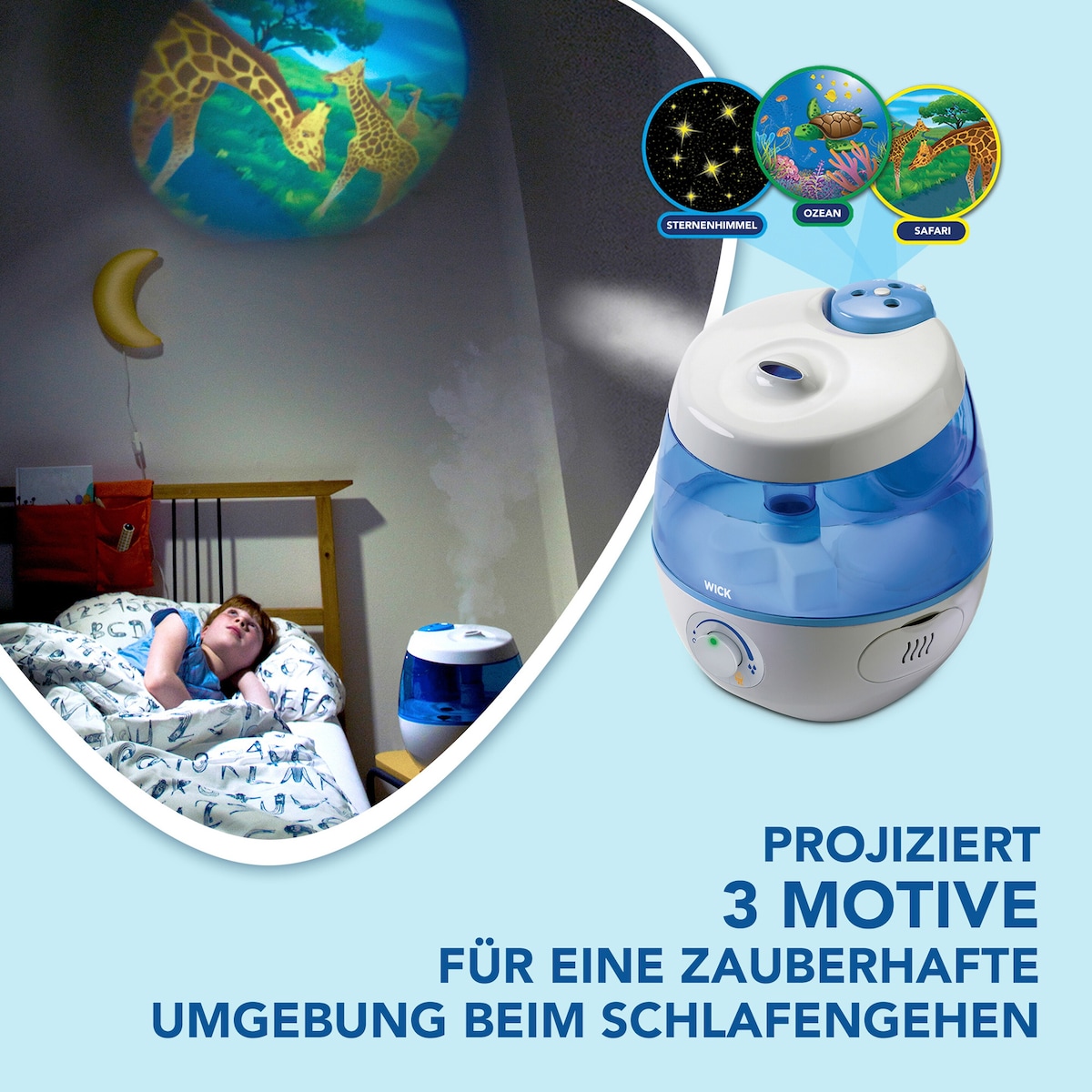 Produktbild 4